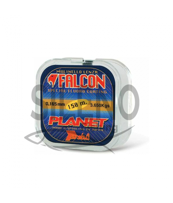 Falcon Planet 150MT